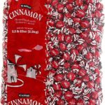 Krinos Cinnamon (2500g)