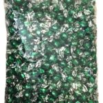 Krinos Menthol & Eucalyptus (2500g)