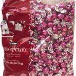 Krinos Pomegranate (2500g)
