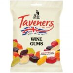 Taveners Winegums (900g)