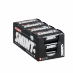 Smint Blackmint (35g)