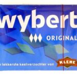 Klene Wybert Original 2pk (50g)
