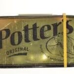 Potter's Original (13g)