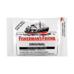 Fisherman's Friend (25g)