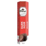Droste Dark Chocolate Pastilles (85g)