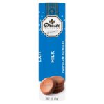Droste Milk Chocolate Pastilles (85g)