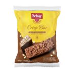 Schar Crisp Bar 3-pk *GF* (105g)