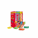 Tony's Chocolonely Tiny Mix 100pc (900g)
