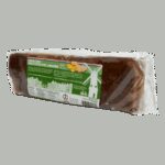 Royal Ginger Cake (485g)