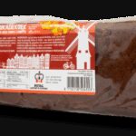 Royal Groninger Cake (485g)