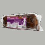 Royal Raisin Cake (485g)