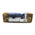 Royal Pearl Candy Cake (485g)