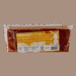 Royal Breakfast Honey Cake (400g)