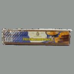 Modderman Frisian Spiced Cake 3-pk (425g)