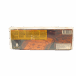 Modderman Ginger Cake (400g)