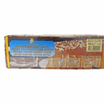 Modderman Candy Cake (400g)