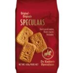 DeRuiter Speculaas (450g)