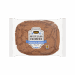 Jumbo Speculaas Brokken (375g)