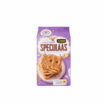 Jumbo Almond Speculaas (400g)