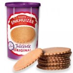 Enkhuizer Jodekoeken (372g)