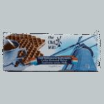 The Old Mill Coffee Wafers (175g)