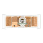 Jumbo Wafer Mix (250g)