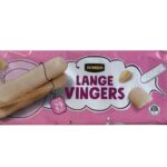 Jumbo Sponge Fingers (175g)