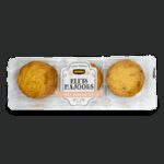 Jumbo Butter Kletsmajoors (185g)