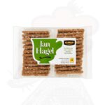 Jumbo Jan Hagel (250g)