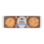 Jumbo Peanut Cookies (200g)