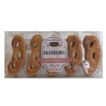 Jumbo Butter Krakelingen (150g)