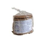 Verweij Speculaas Syrup Waffles (325g)