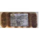 Aviateur Almond Fingers 6pc (280g)