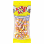 Look-O-Look Candy Necklaces & Watches (154g)