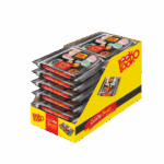 Look-O-Look Mini Candy Sushi (100g)