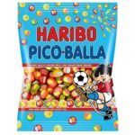 Haribo Pico-Balla (160g)