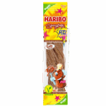 Haribo Spaghetti Cola (200g)