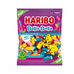 Haribo Balla Balla (160g)