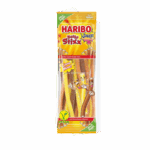 Haribo Balla Stixx Limo Mixx (175g)