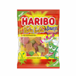 Haribo Pasta Frutta (160g)