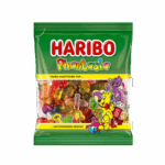 Haribo Phantasia (175g)
