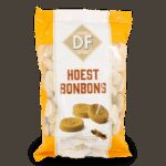 DF Hoest Bonbons (200g)