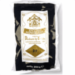 DF English Peppermints (200g)