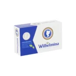 Wilhelmina Peppermints (100g)