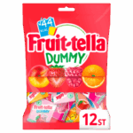 Fruittella Dummy (132g)