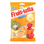Fruittella Mini Rolls (203g)