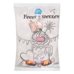 AH Marshmallows *GF* (400g)