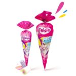 Frisia Party Mallows (500g)