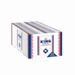 King Chewmints (27g)
