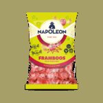 Napoleon Red Fruit Balls *GF* (225g)